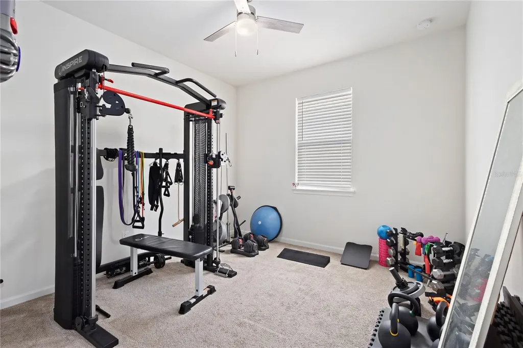 11759 Alessandro Lane Venice FL 34293