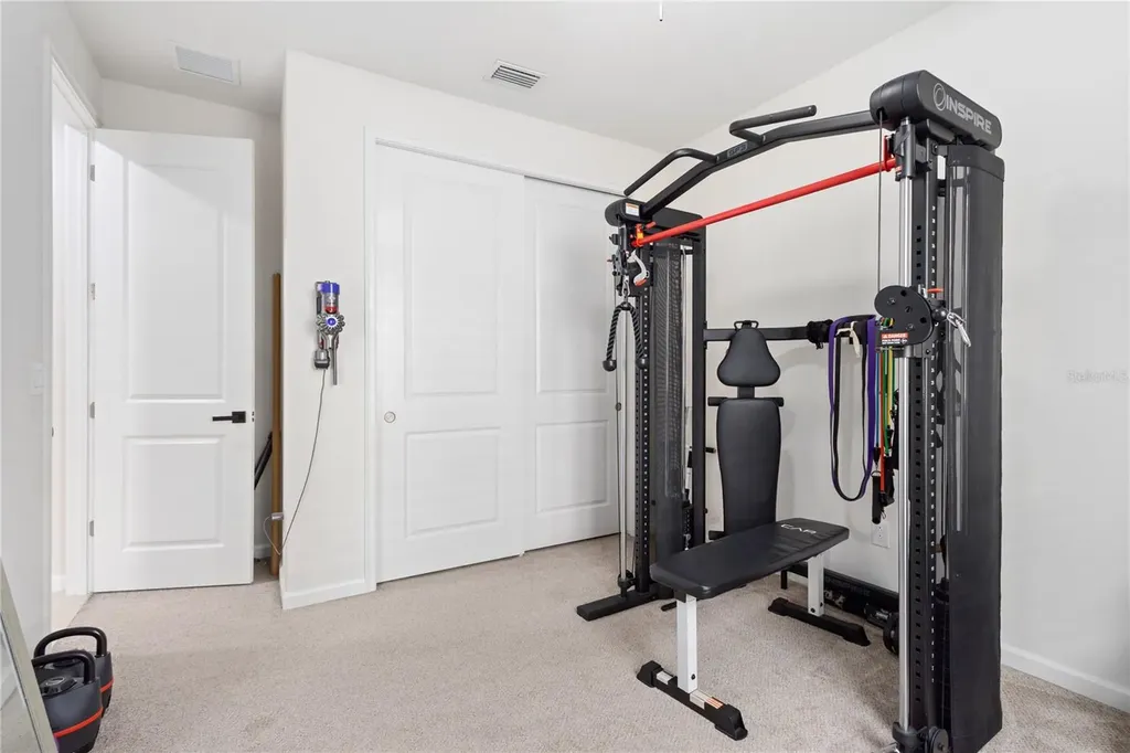 11759 Alessandro Lane Venice FL 34293