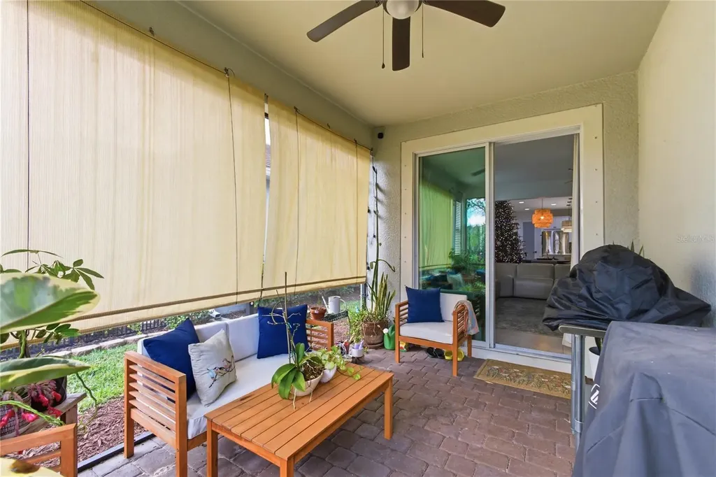 11759 Alessandro Lane Venice FL 34293