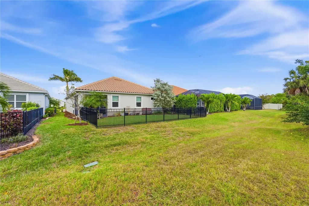 11759 Alessandro Lane Venice FL 34293