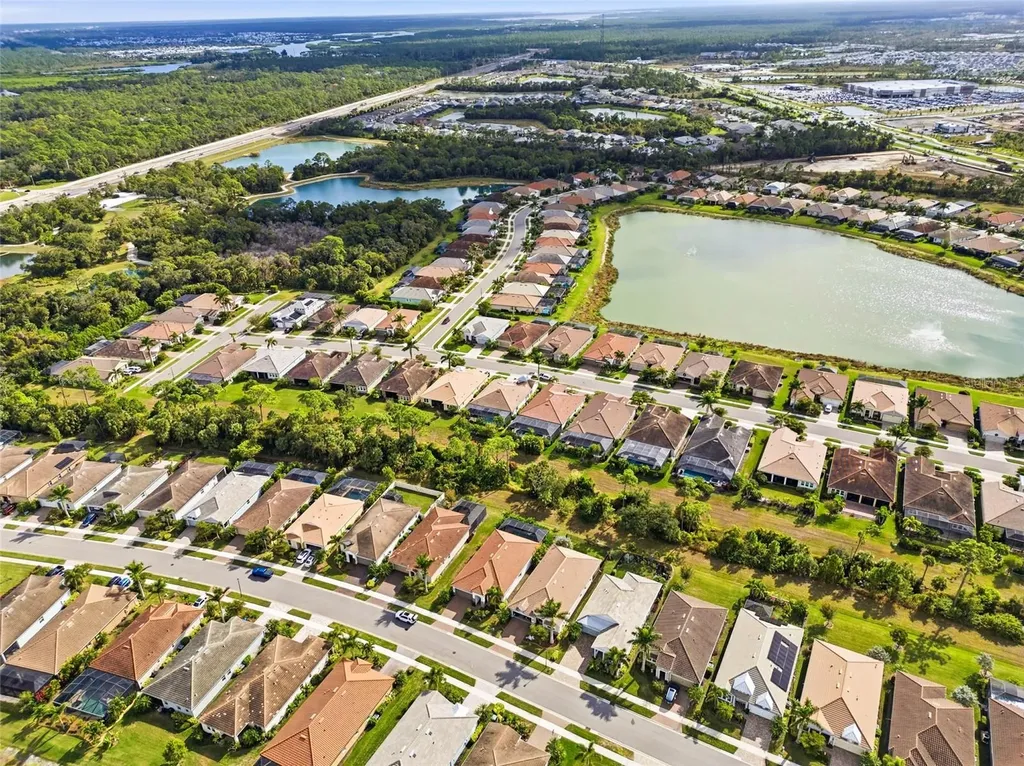 11759 Alessandro Lane Venice FL 34293