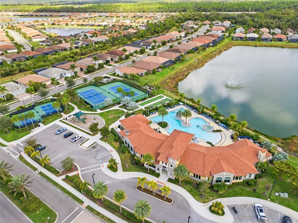 11759 Alessandro Lane Venice FL 34293