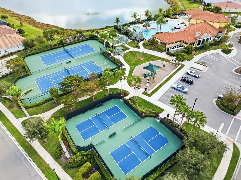 11759 Alessandro Lane Venice FL 34293
