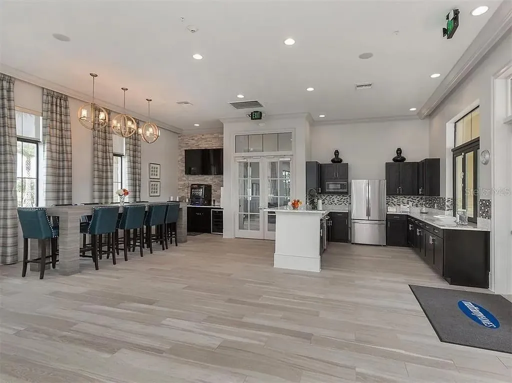 11759 Alessandro Lane Venice FL 34293