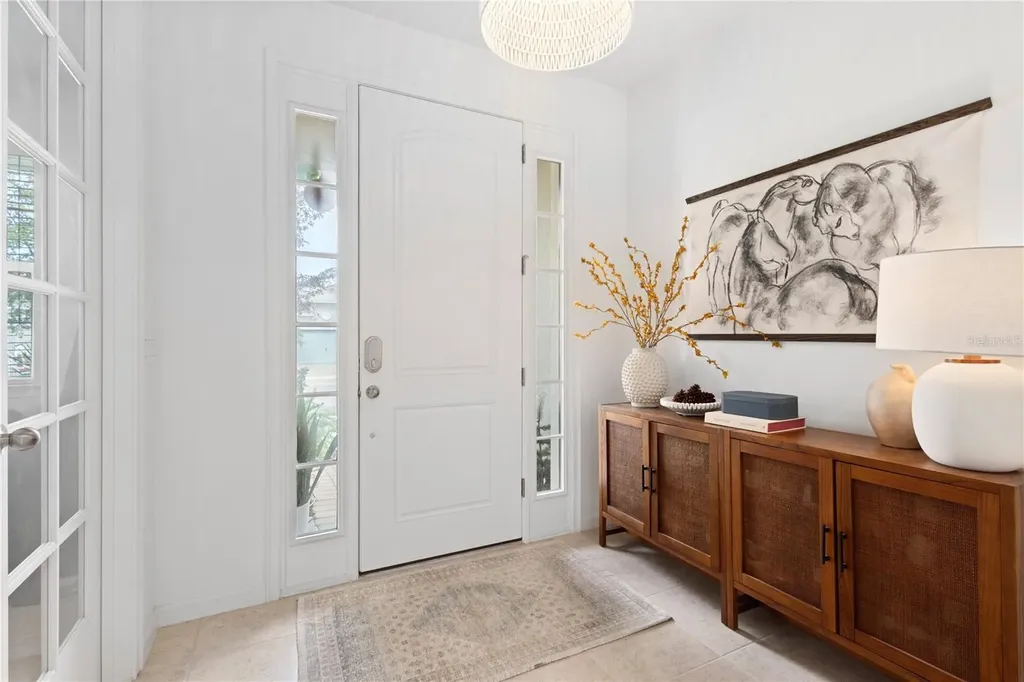 11759 Alessandro Lane Venice FL 34293