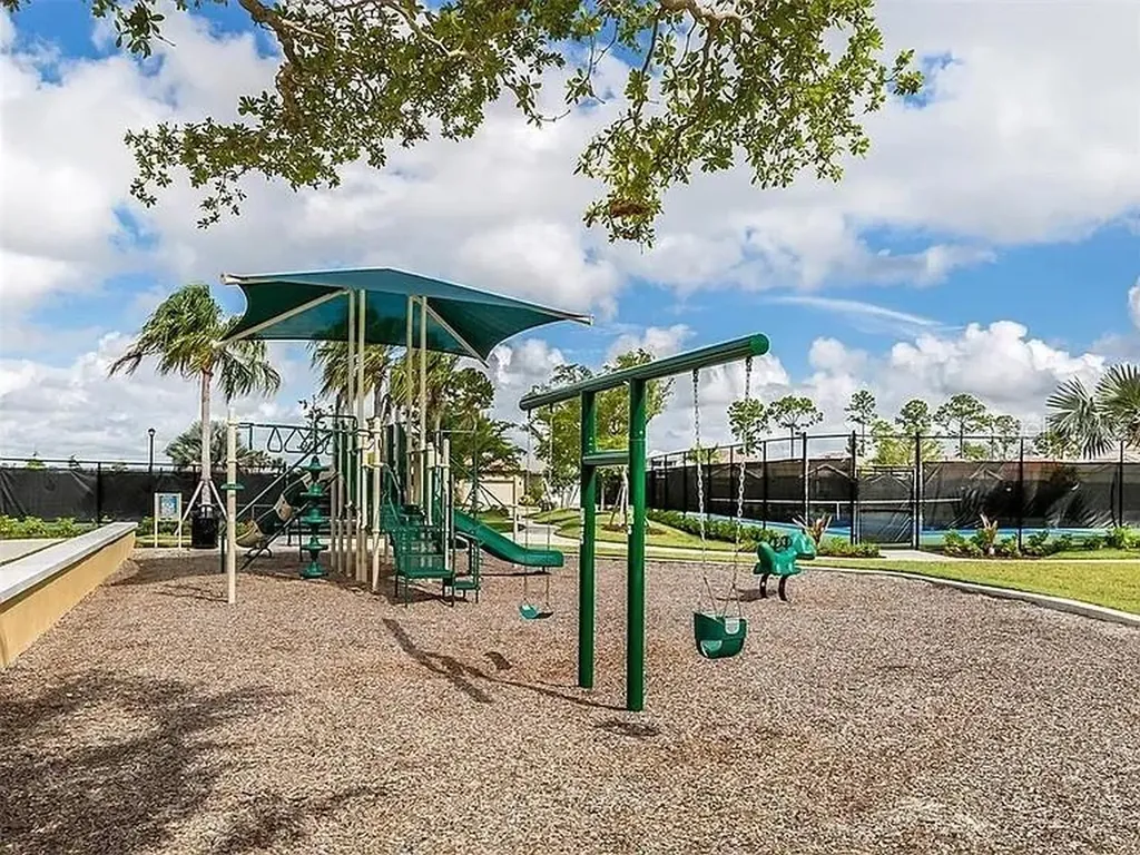 11759 Alessandro Lane Venice FL 34293