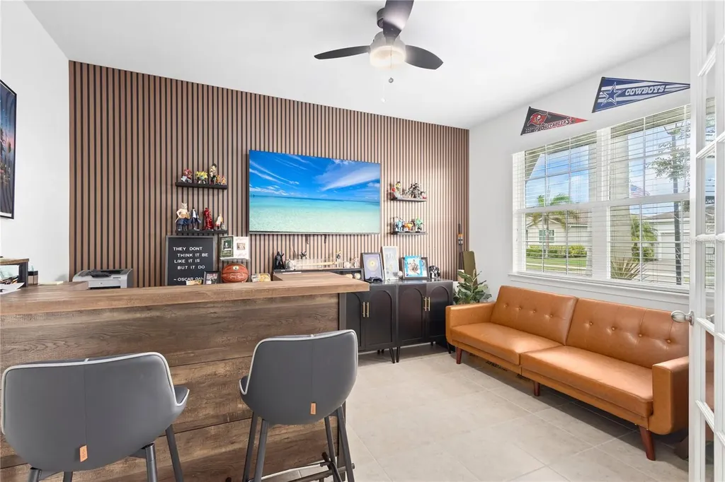 11759 Alessandro Lane Venice FL 34293