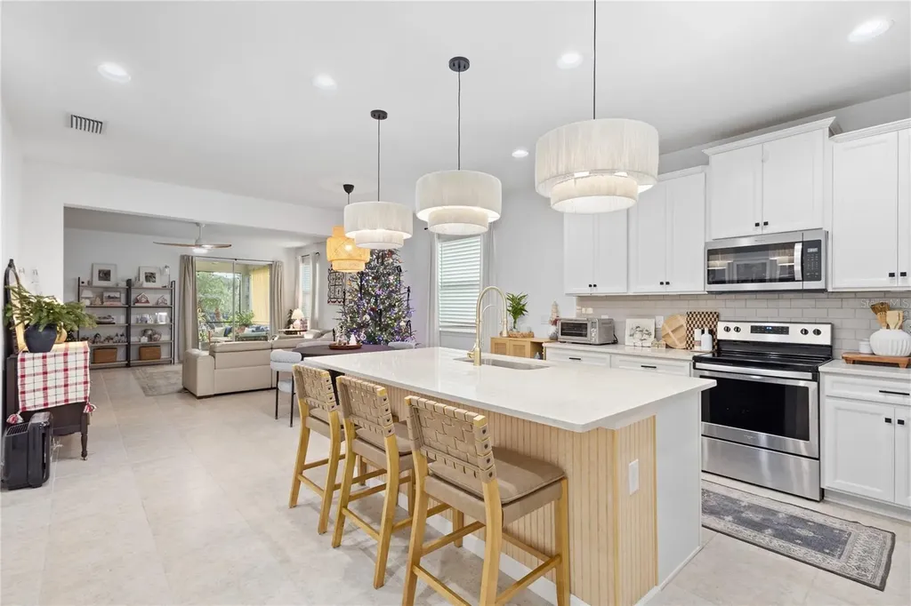 11759 Alessandro Lane Venice FL 34293