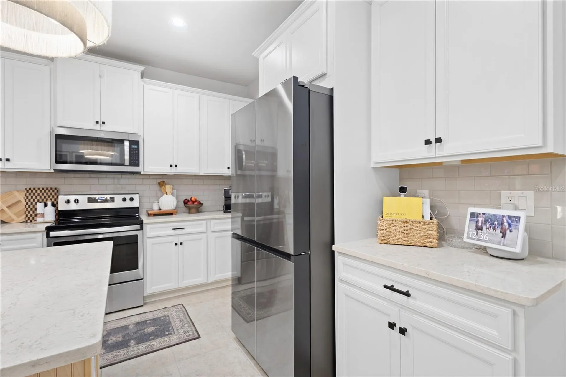 11759 Alessandro Lane Venice FL 34293