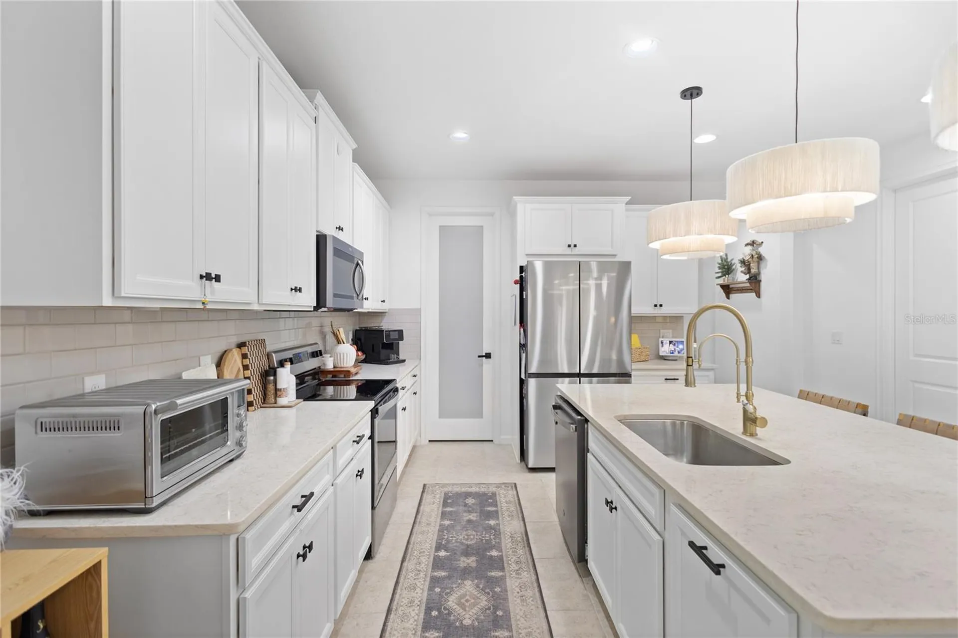 11759 Alessandro Lane Venice FL 34293