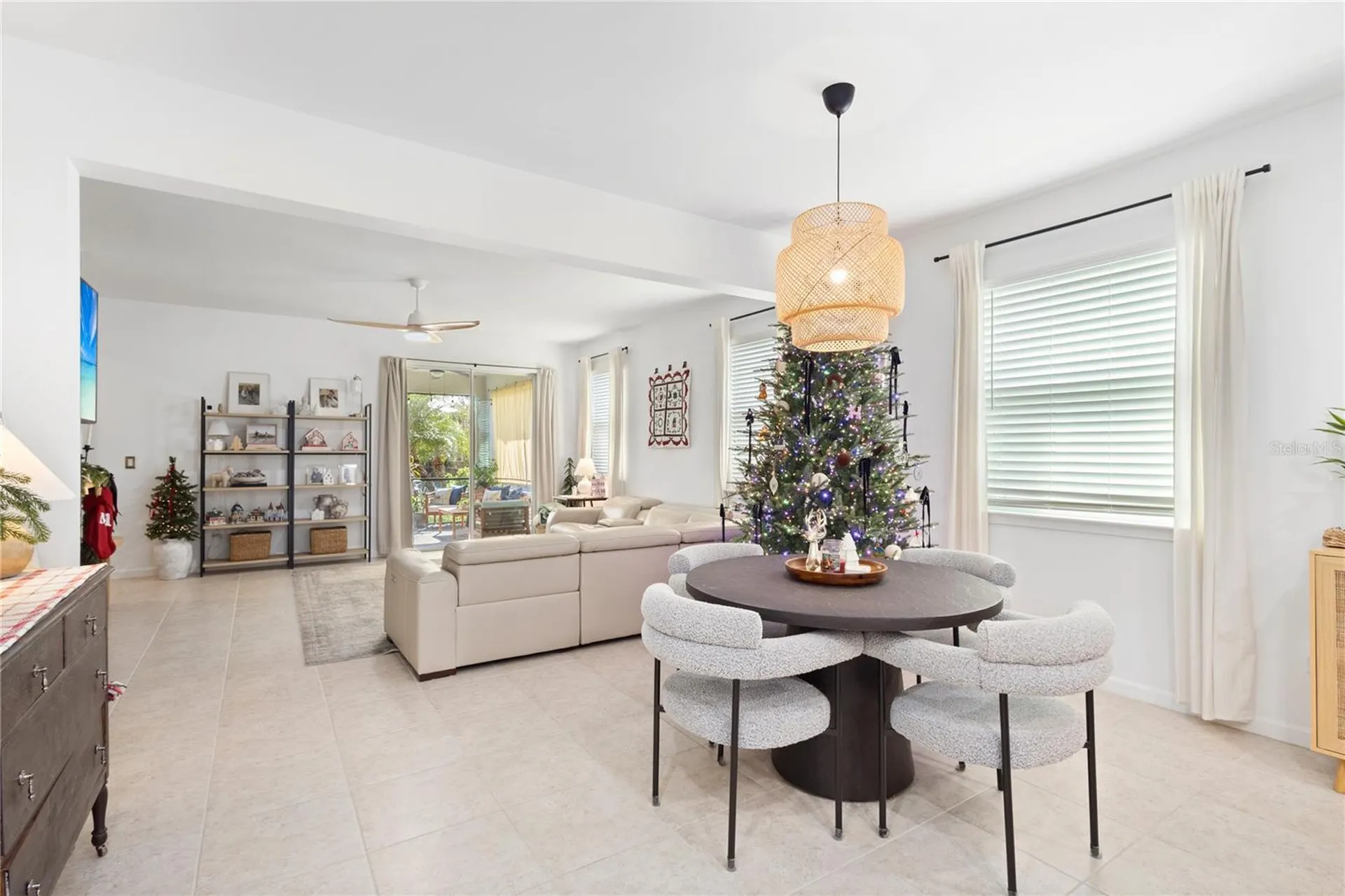 11759 Alessandro Lane Venice FL 34293