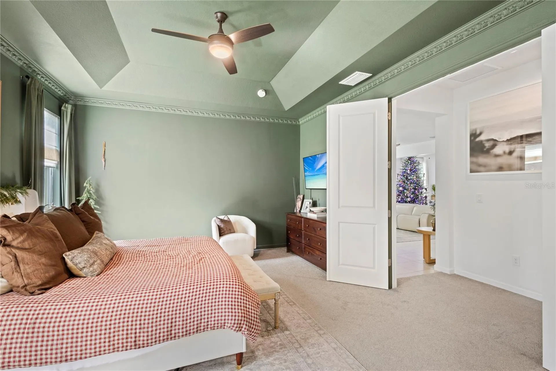 11759 Alessandro Lane Venice FL 34293