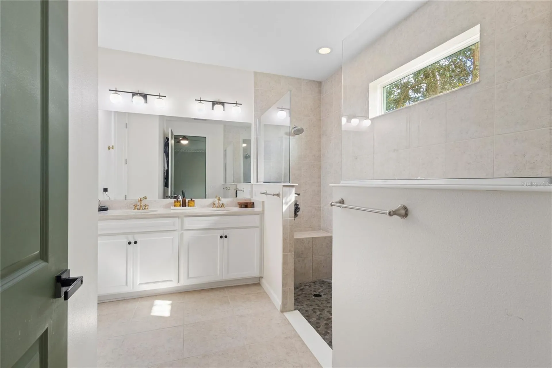 11759 Alessandro Lane Venice FL 34293