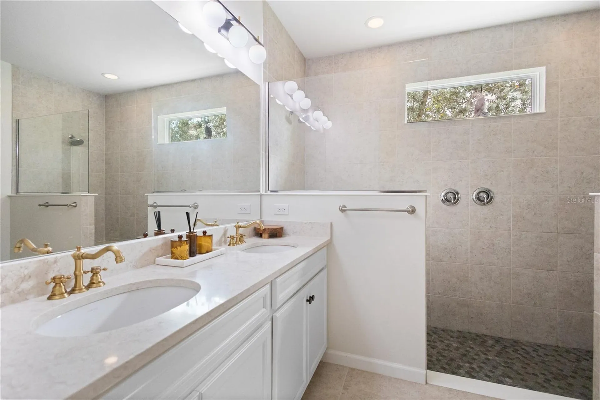 11759 Alessandro Lane Venice FL 34293