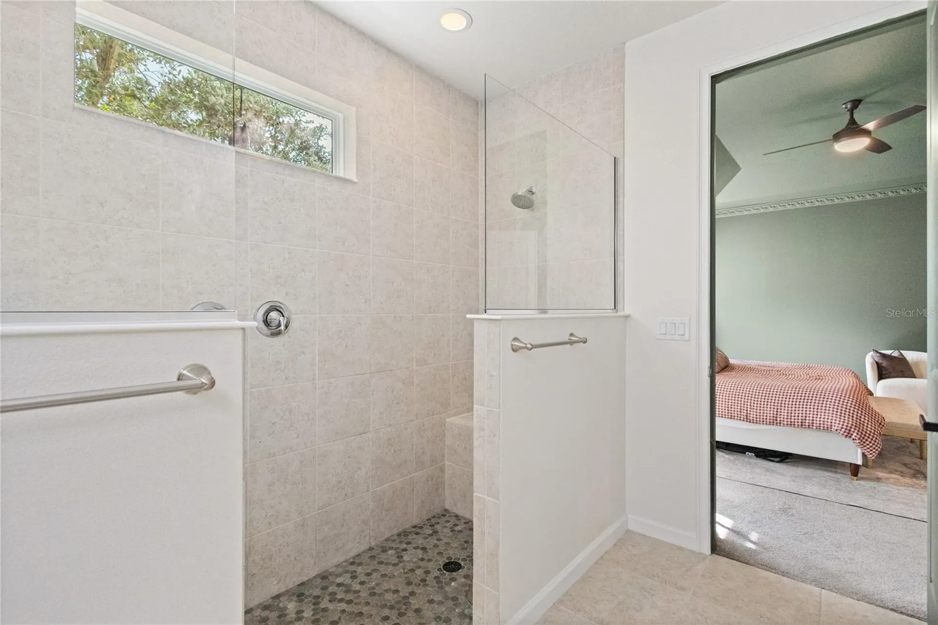 11759 Alessandro Lane Venice FL 34293