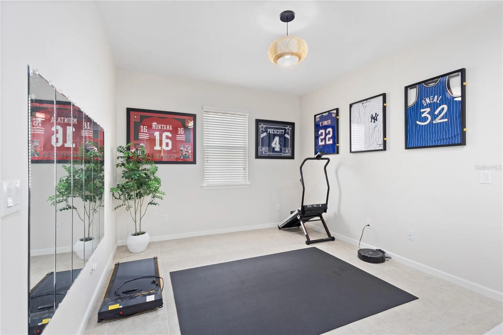 11759 Alessandro Lane Venice FL 34293