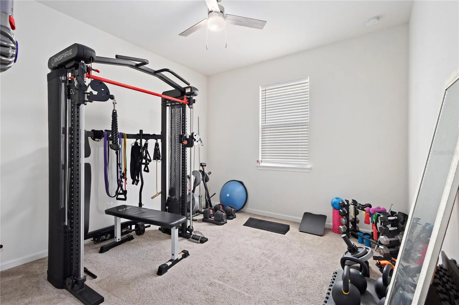 11759 Alessandro Lane Venice FL 34293