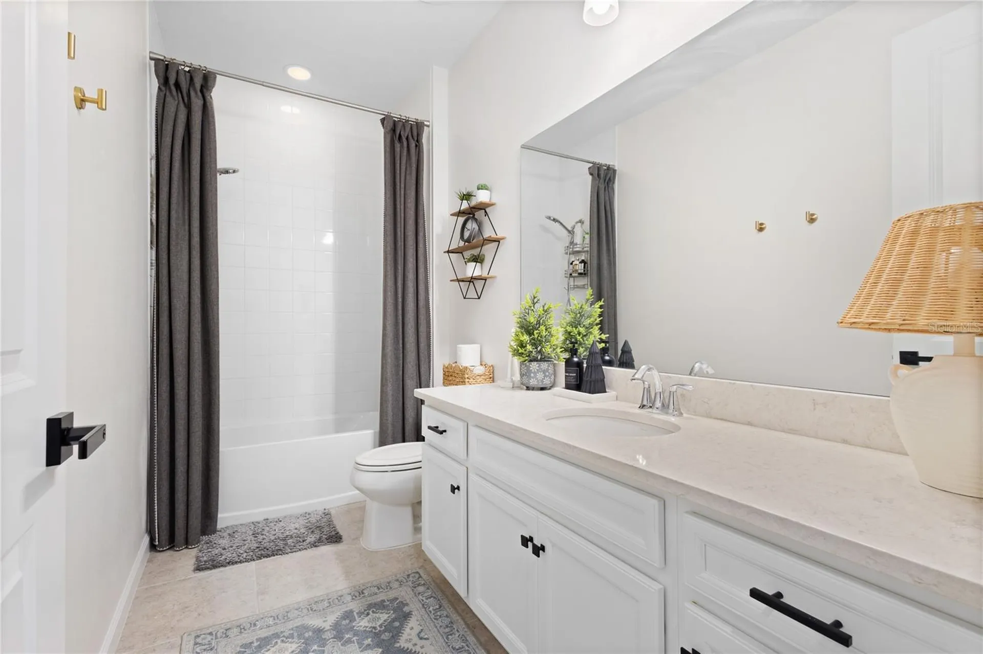 11759 Alessandro Lane Venice FL 34293