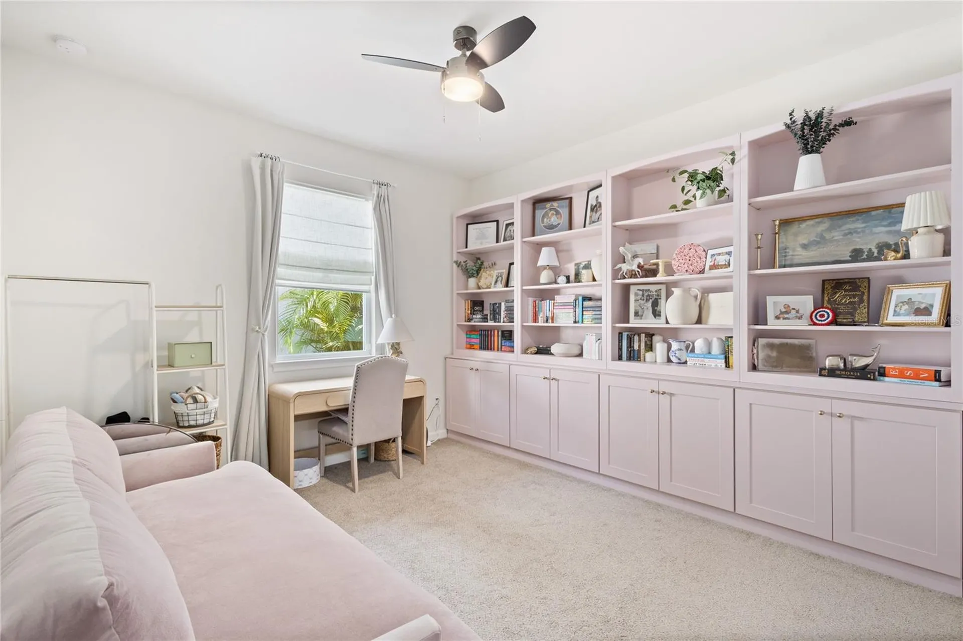 11759 Alessandro Lane Venice FL 34293