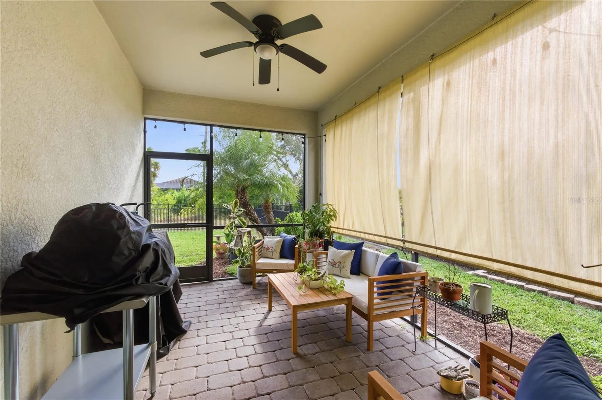 11759 Alessandro Lane Venice FL 34293