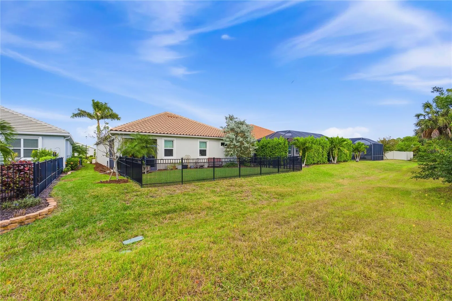 11759 Alessandro Lane Venice FL 34293