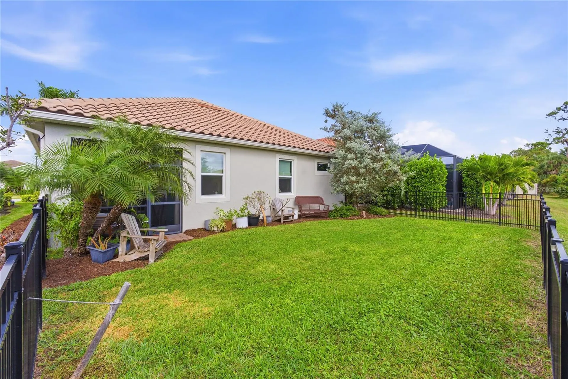 11759 Alessandro Lane Venice FL 34293