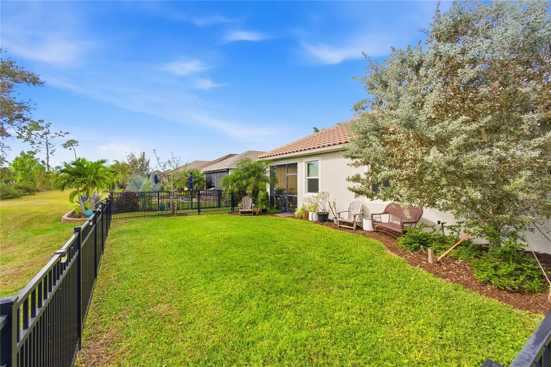 11759 Alessandro Lane Venice FL 34293