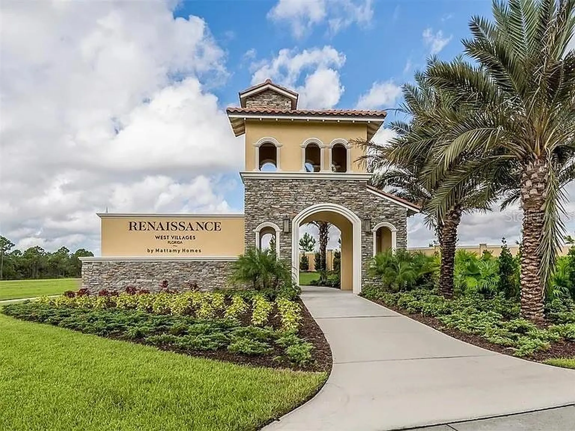 11759 Alessandro Lane Venice FL 34293