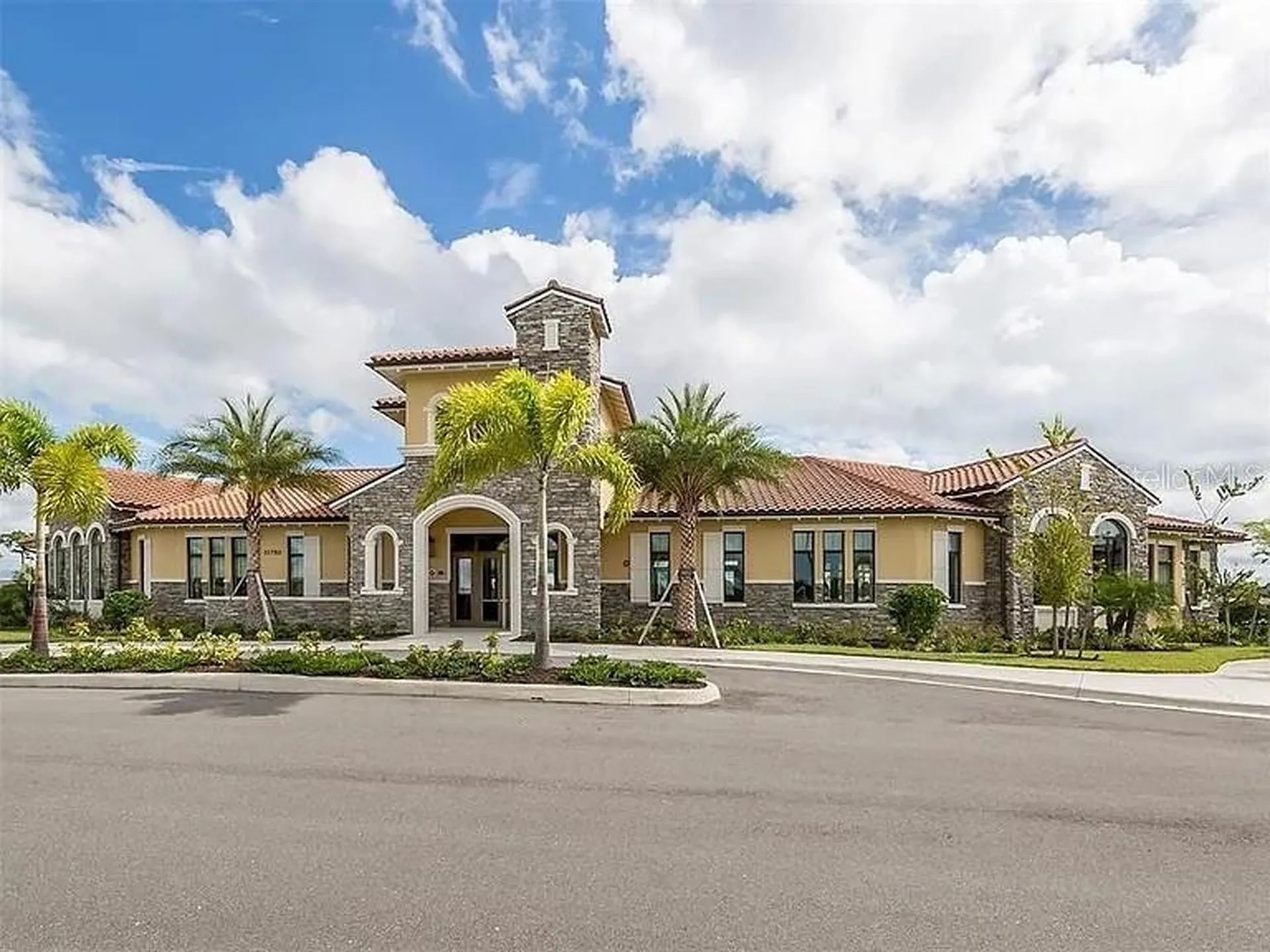 11759 Alessandro Lane Venice FL 34293
