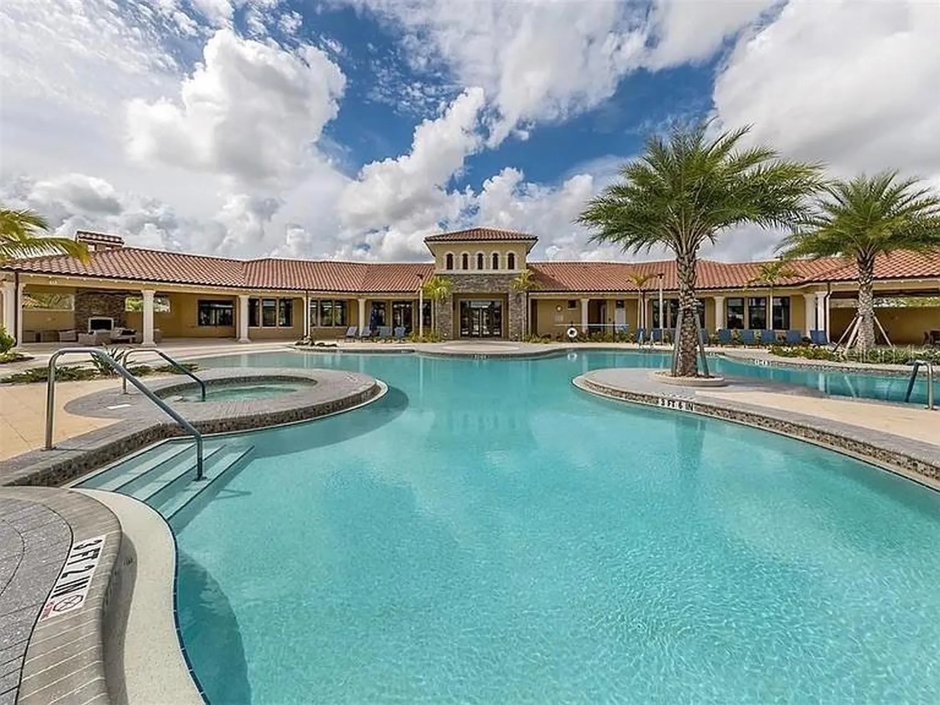 11759 Alessandro Lane Venice FL 34293
