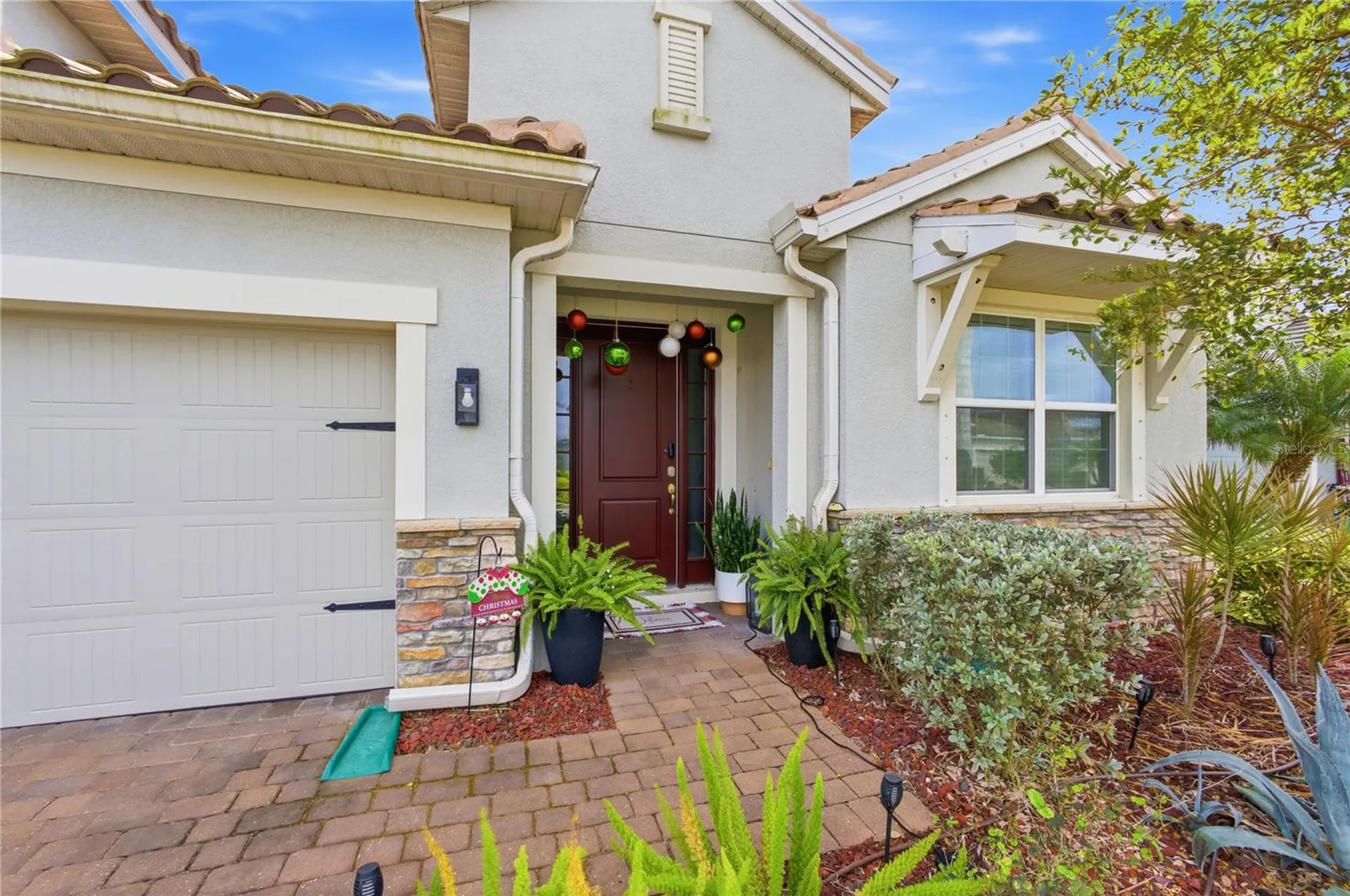 11759 Alessandro Lane Venice FL 34293