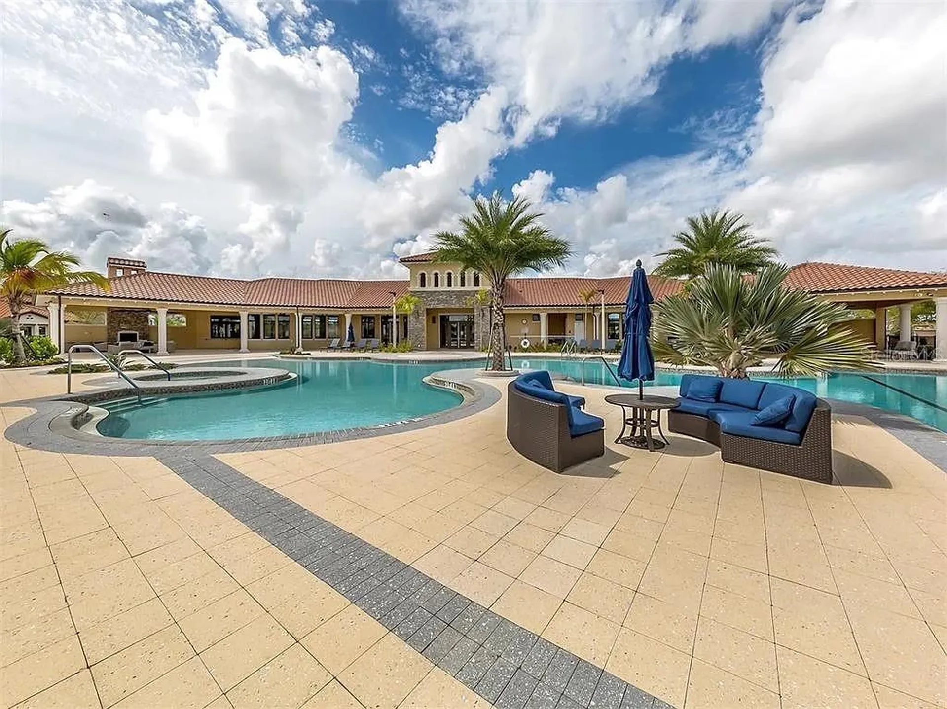 11759 Alessandro Lane Venice FL 34293