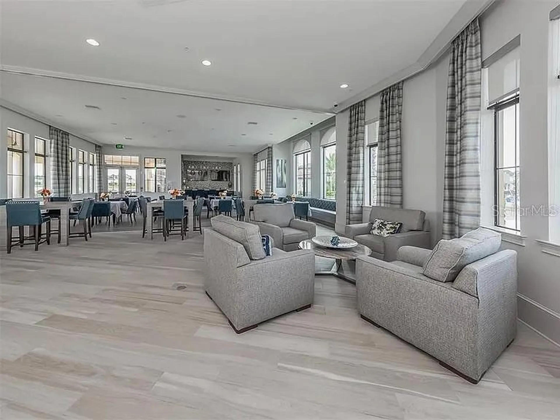 11759 Alessandro Lane Venice FL 34293