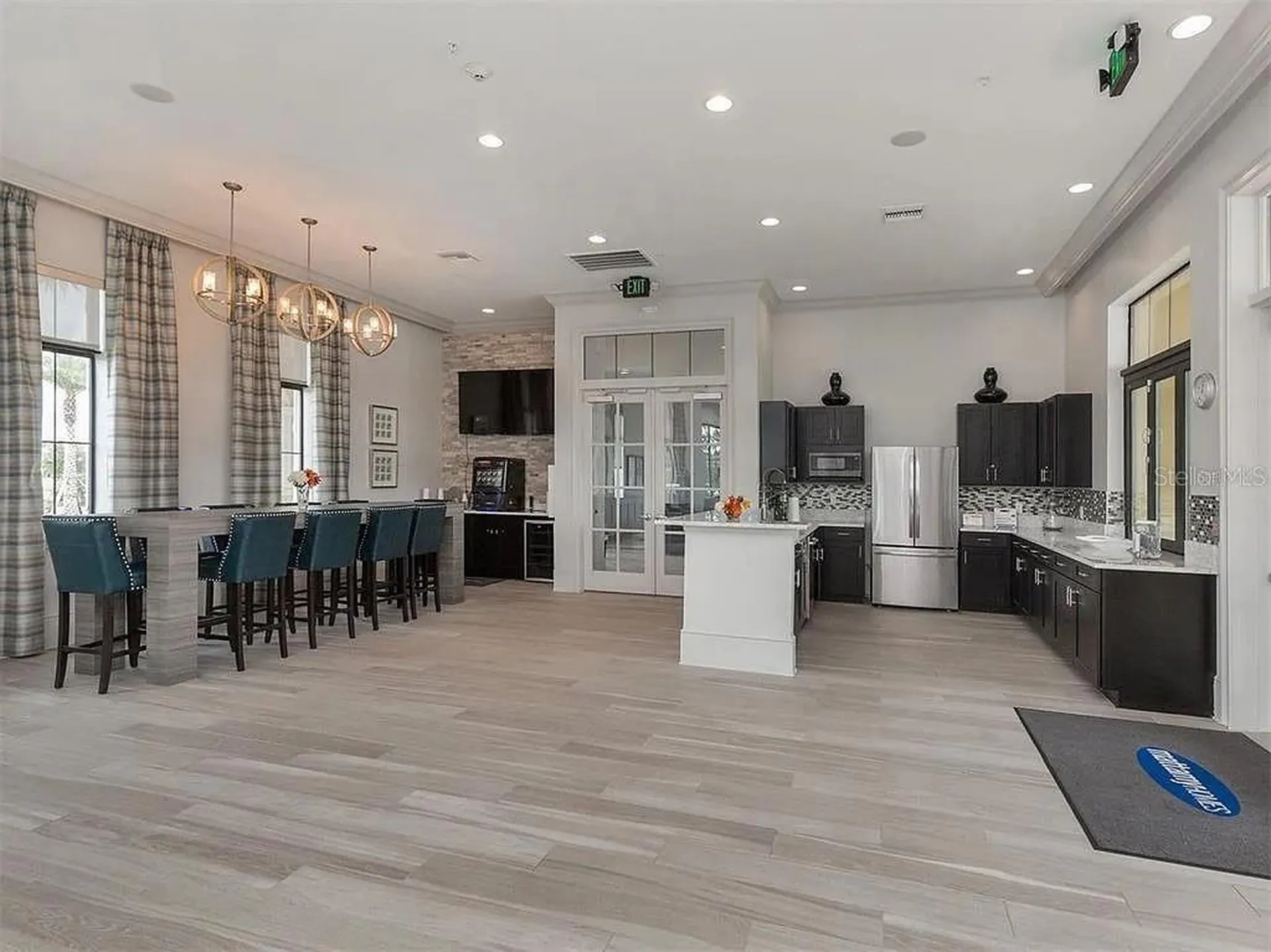 11759 Alessandro Lane Venice FL 34293