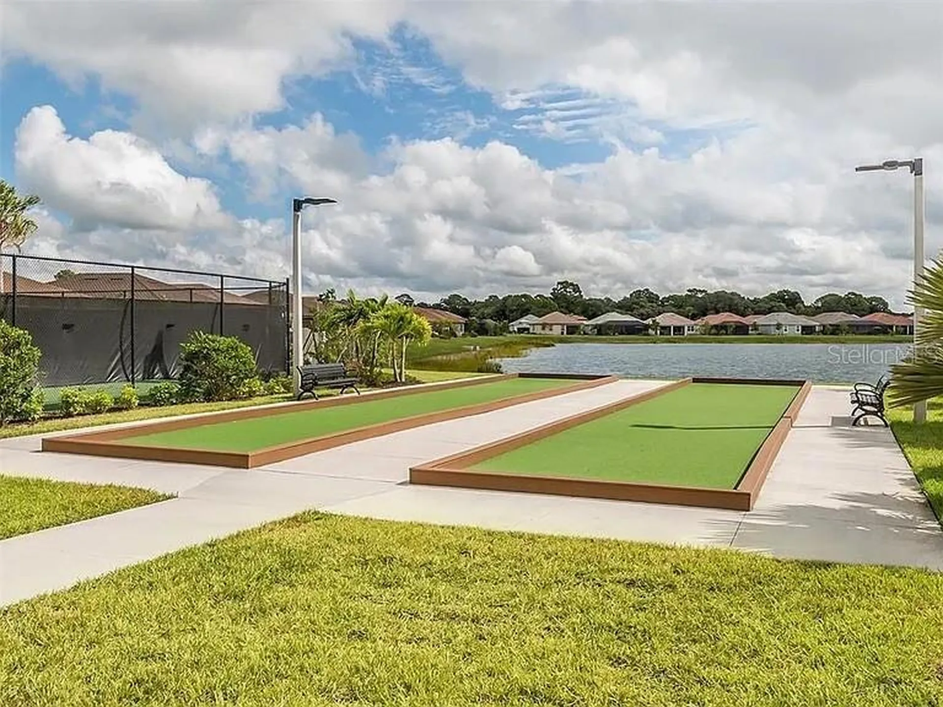 11759 Alessandro Lane Venice FL 34293