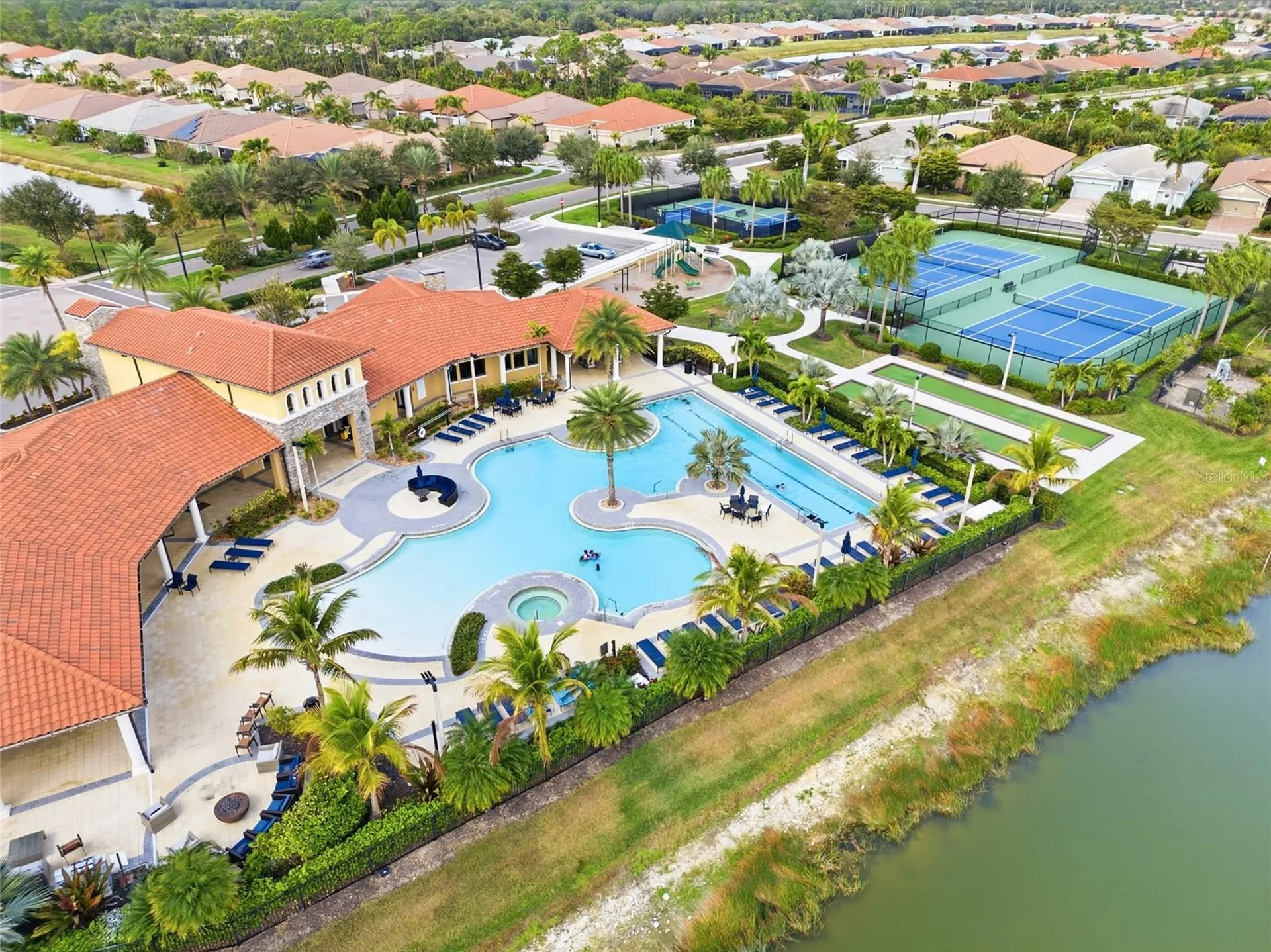 11759 Alessandro Lane Venice FL 34293