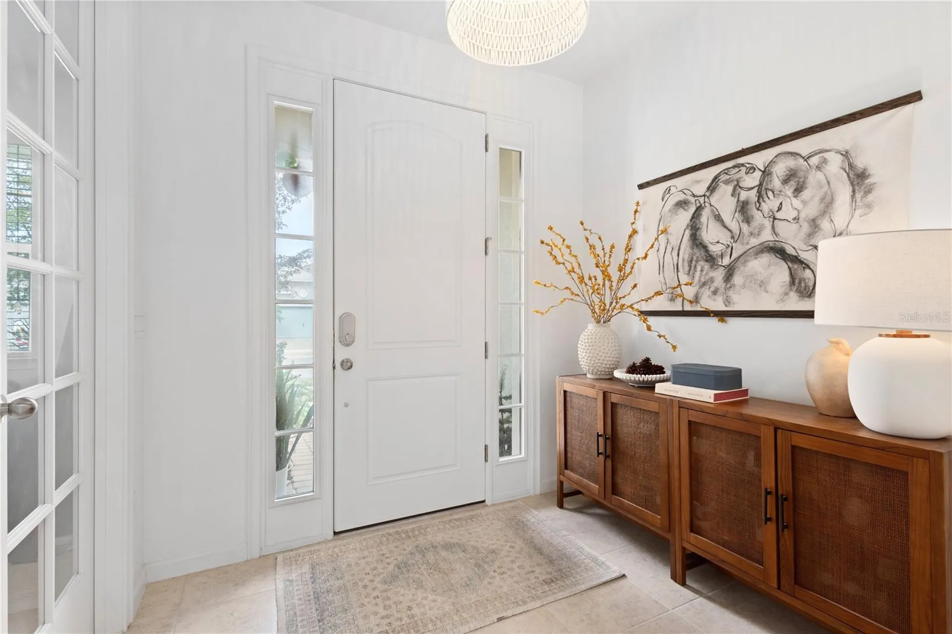 11759 Alessandro Lane Venice FL 34293