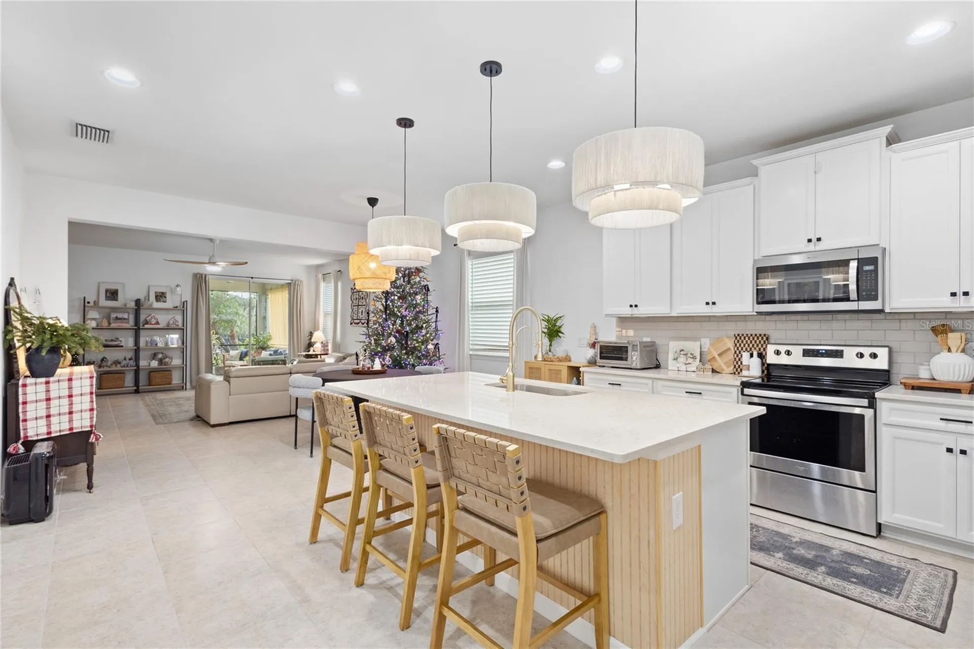 11759 Alessandro Lane Venice FL 34293