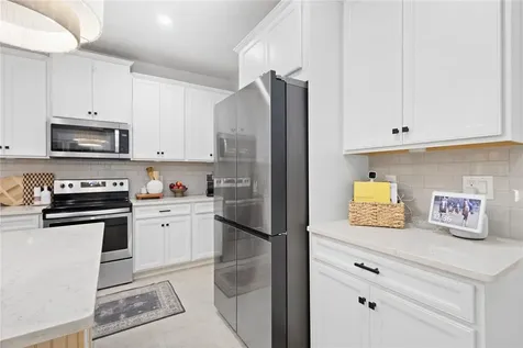 11759 Alessandro Lane Venice FL 34293