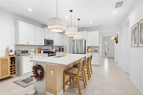11759 Alessandro Lane Venice FL 34293