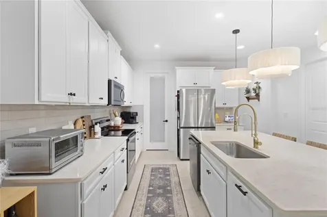 11759 Alessandro Lane Venice FL 34293