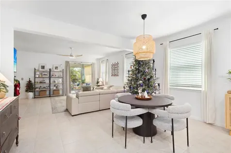 11759 Alessandro Lane Venice FL 34293