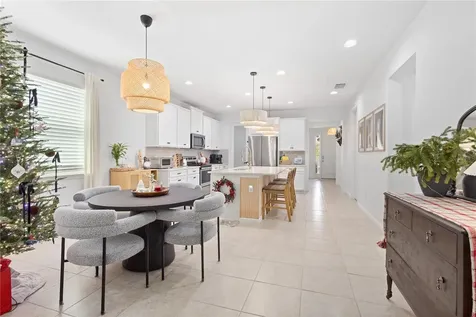 11759 Alessandro Lane Venice FL 34293