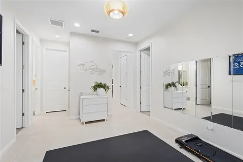 11759 Alessandro Lane Venice FL 34293