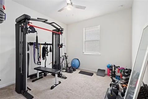 11759 Alessandro Lane Venice FL 34293