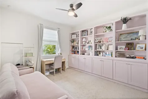 11759 Alessandro Lane Venice FL 34293