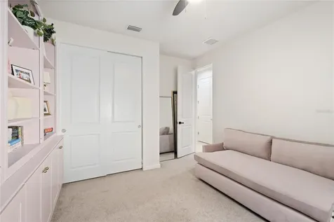 11759 Alessandro Lane Venice FL 34293