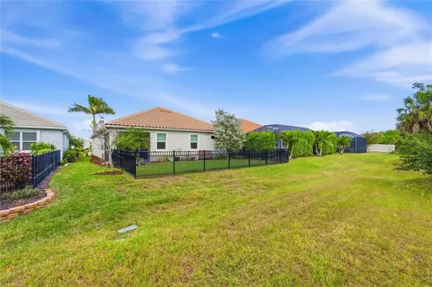 11759 Alessandro Lane Venice FL 34293