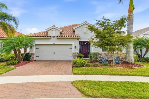 11759 Alessandro Lane Venice FL 34293