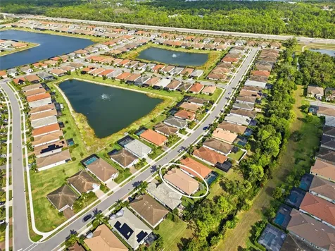 11759 Alessandro Lane Venice FL 34293